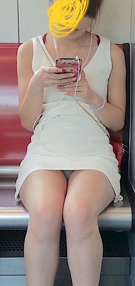 20191216_211628.jpg