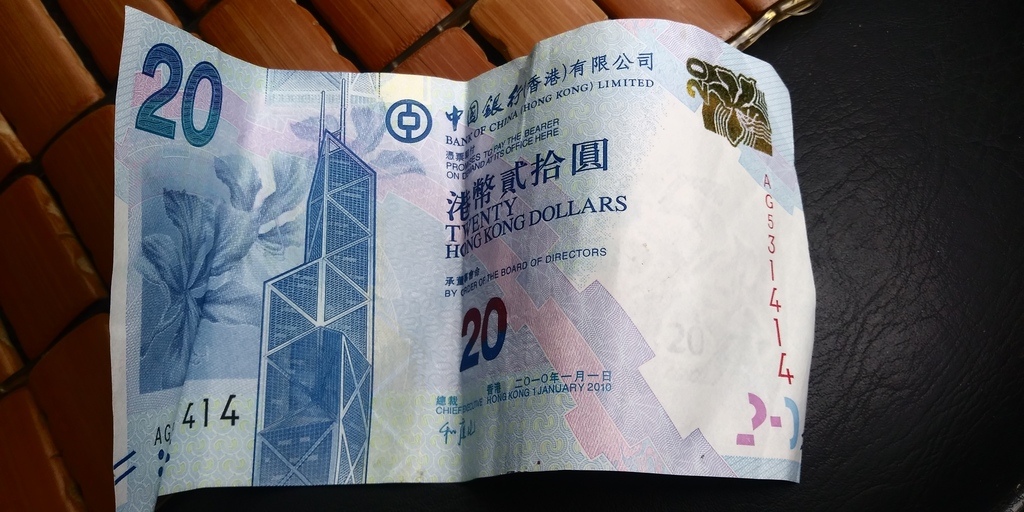 相片1078.jpg