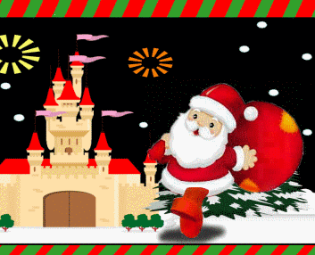 552DB9C2-4CFE-4076-828C-B6B17CB353F4.gif