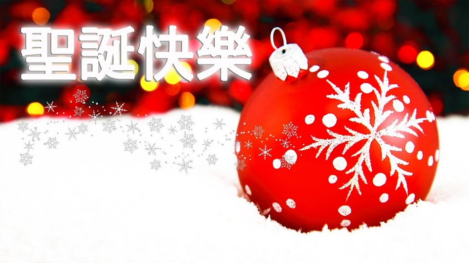 maxresdefault 950.jpg