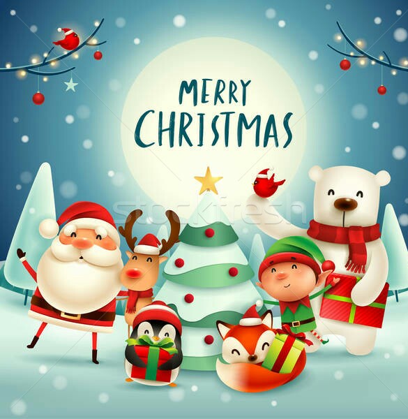 9518612_stock-vector-merry-christmas-happy-christmas-companions-in-the-moonlight.jpg
