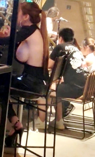 213520yzqfbft6qqzzw76r.jpg