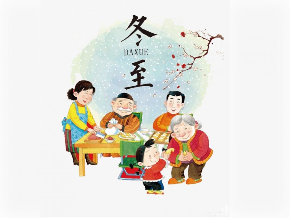 冬3.jpg