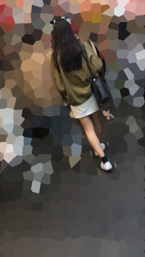12471808lfj8wxwvvffwbb.jpg