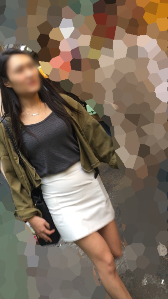 124717x8w8qxd969xxmxb6.jpg