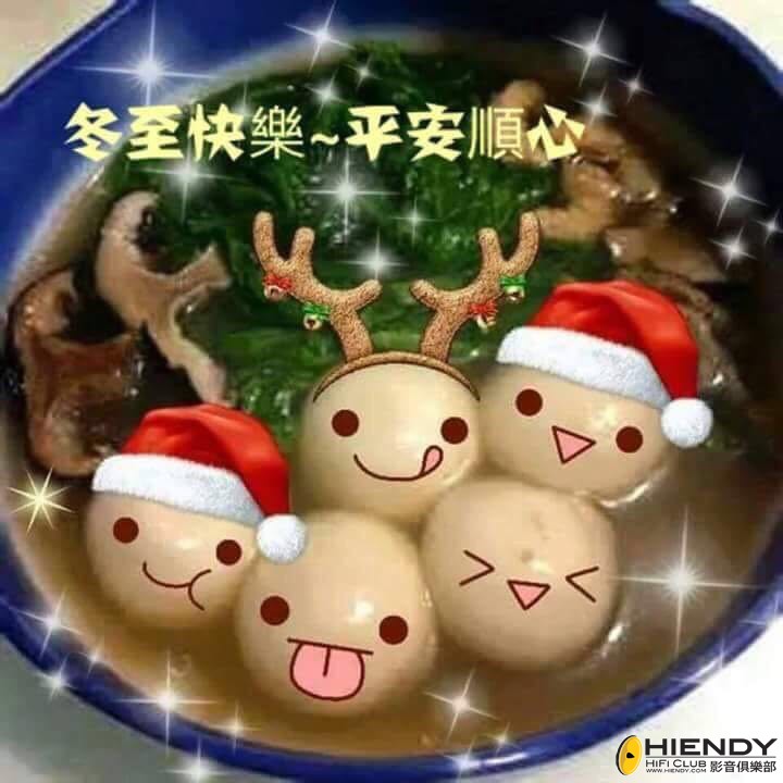 181612afbdsy4s4dybe4u2.jpg