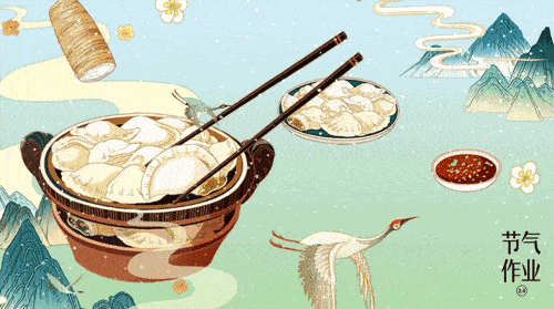 145531u4i7ig1u4u8aa67i.gif