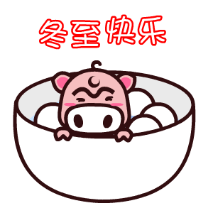 ae59517c9ff3a94eb07c19d4e9f9bb04_source.gif