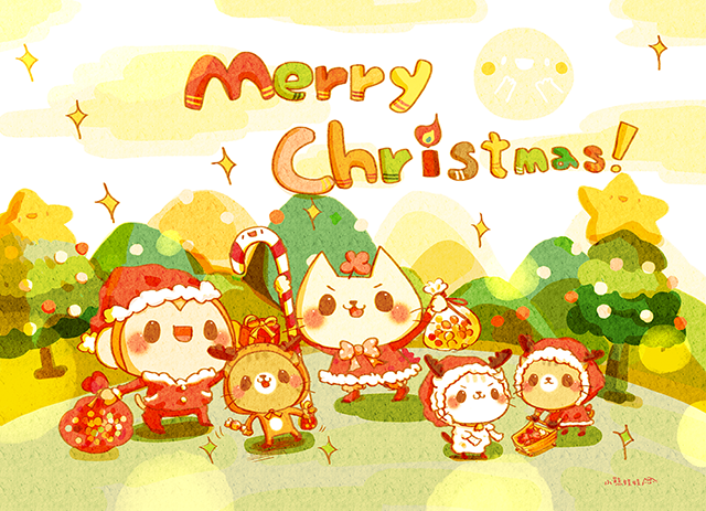 8cf8101994930eeb2b8941645cc842ec.PNG