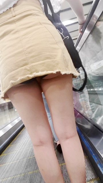 092612893u21u2d1gwyg6h.jpg