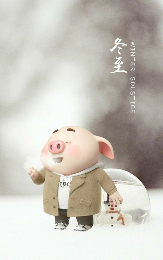 22de52682e60c91077d6e01ad822b334 850.jpg