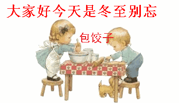 20161221104035615.jpg