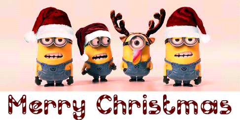 Minions-Christmas-Gif.gif
