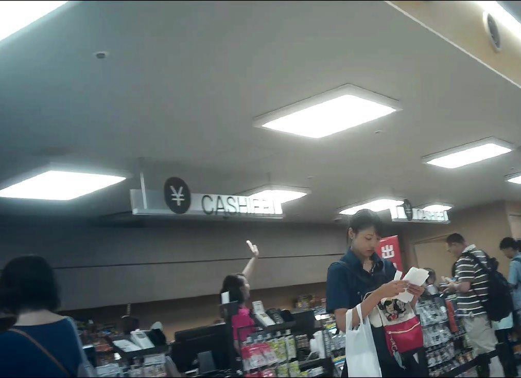 030153kdghok3dd3cjcdko.jpg