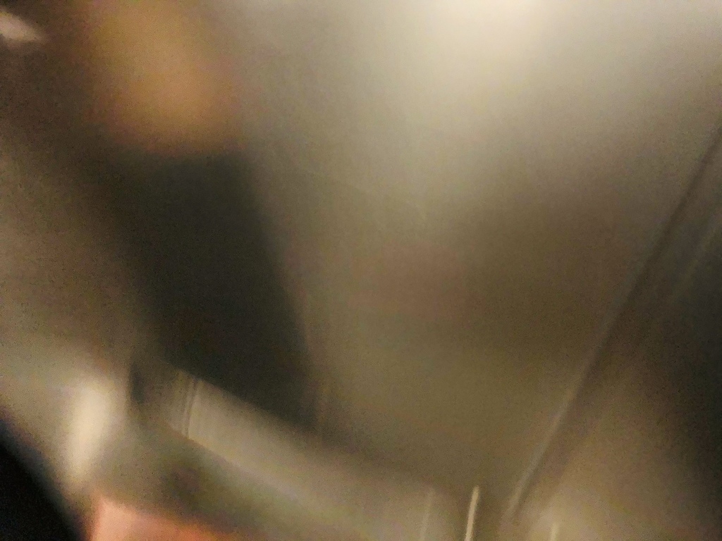 9ED95E2F-3591-4842-9F48-71380A8C593E.jpeg
