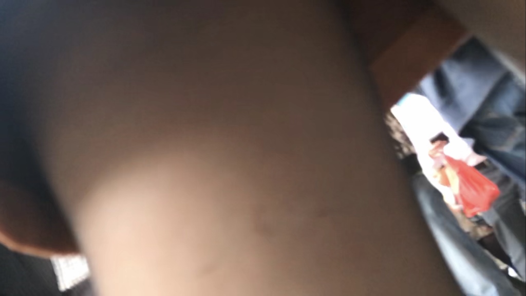 7EEF235E-7D32-455F-B5EF-36BA4A6D5662.jpeg