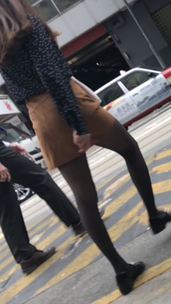 0D96614D-EDD0-4D47-AA2B-0F53AAEEC157.png