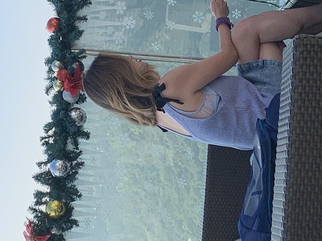 12953457-B5DB-4216-AAE1-915B17B62877.jpeg