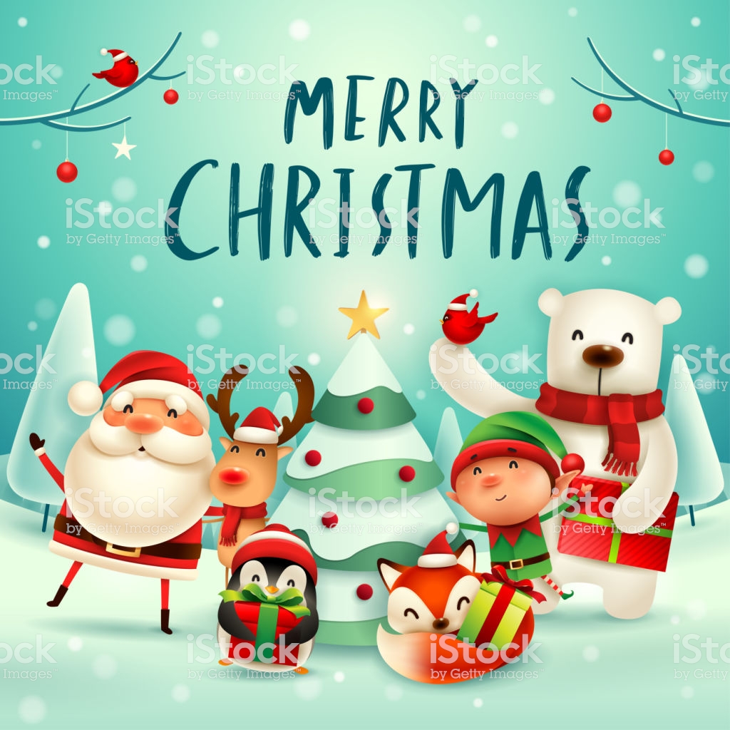 istockphoto-1064938286-1024x1024.jpg