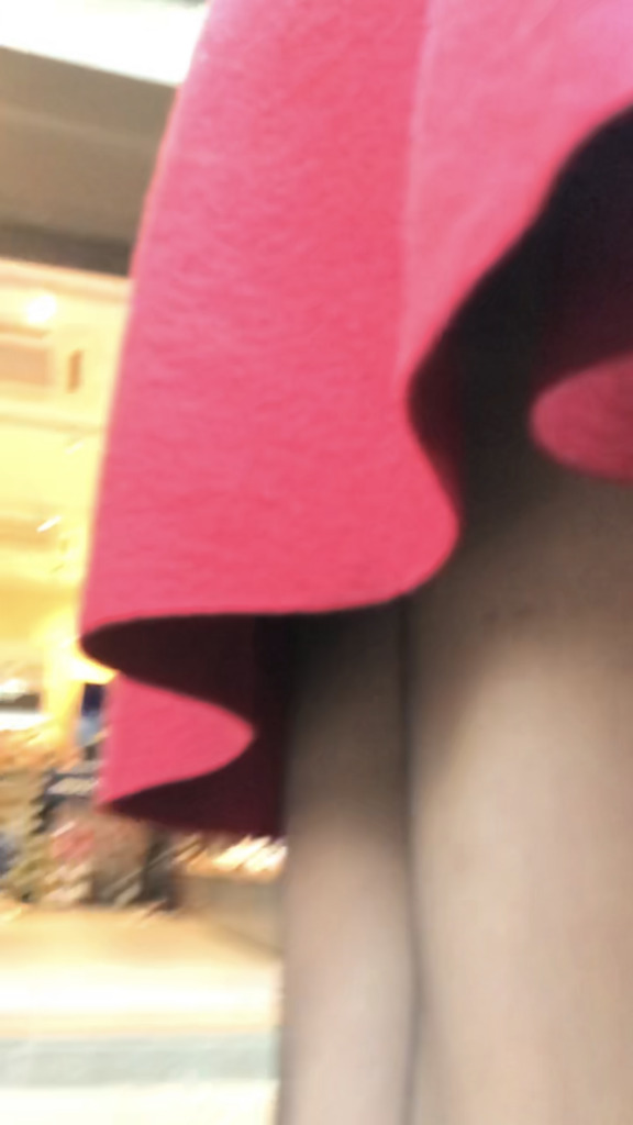9ECBFD8D-A941-48A1-B754-6625197C8FB9.png