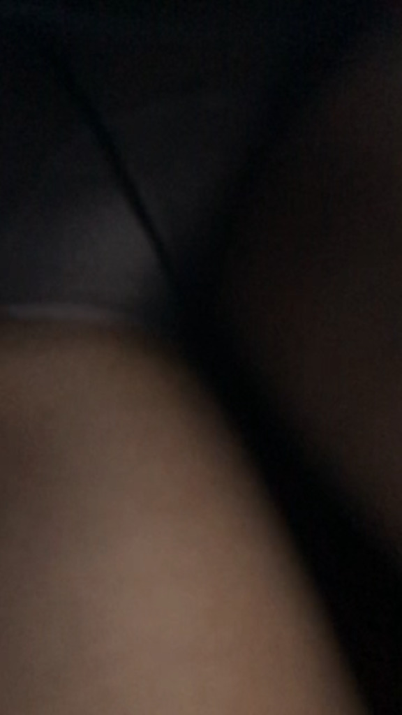 13F03011-8A7A-4A56-ADC4-C6E4E74A111F.png