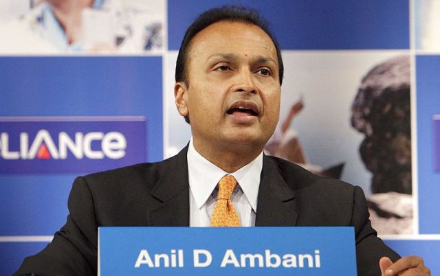 Anil Ambani.jpg