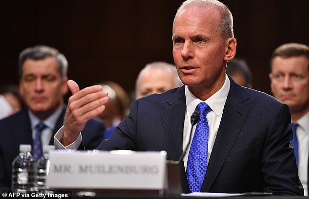 Dennis Muilenburg   -  102.jpg