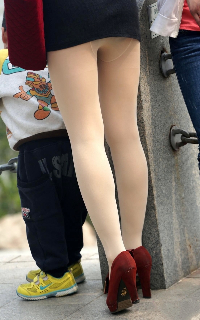 030515owl61yo2avfll316.jpg
