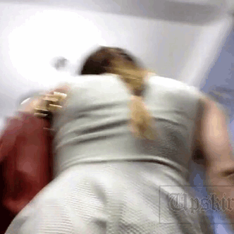 tumblr_p7xisu5oFI1wozgvio3_1280.gif