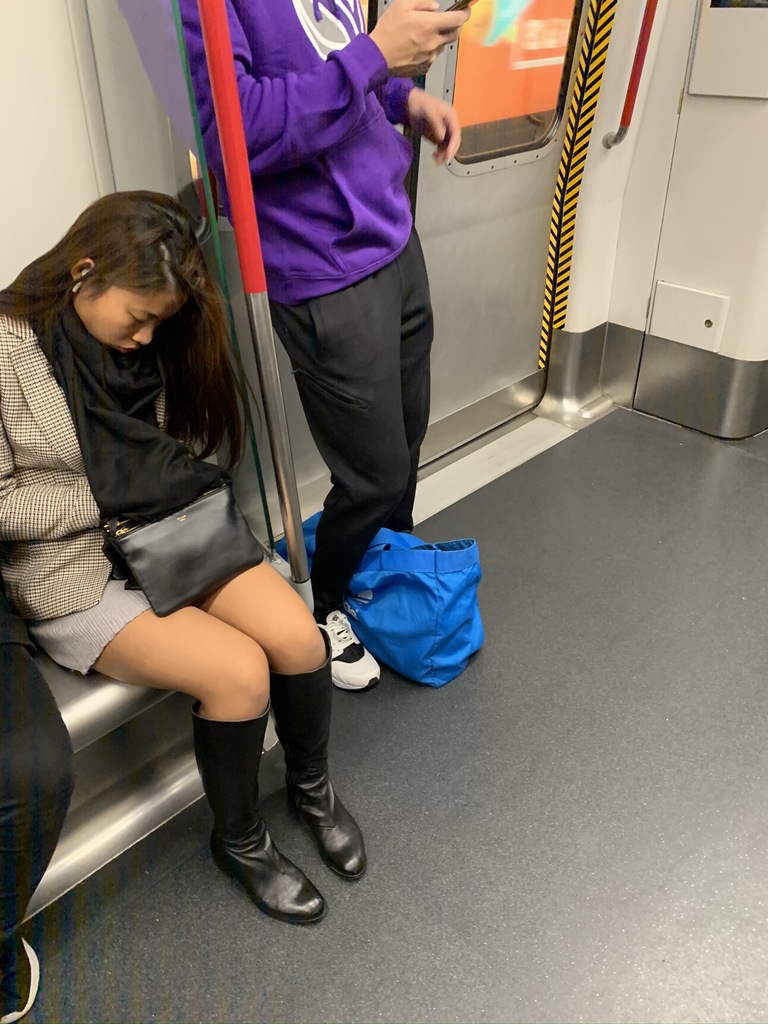 IMG_5459.JPEG