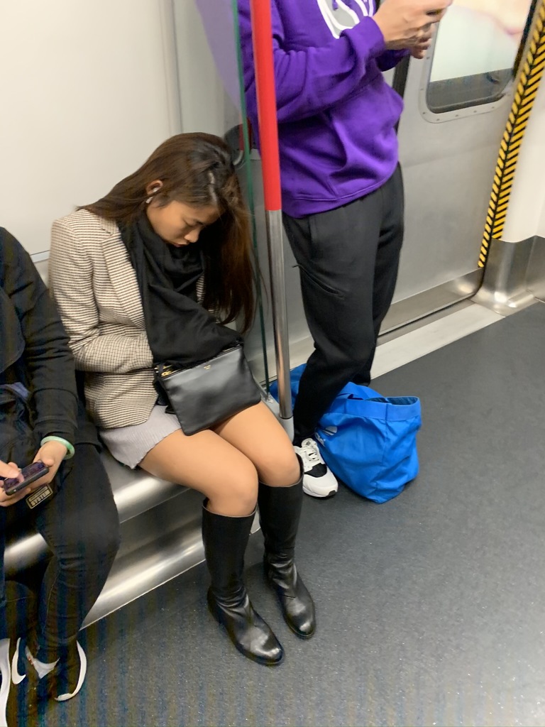 IMG_5460.JPEG