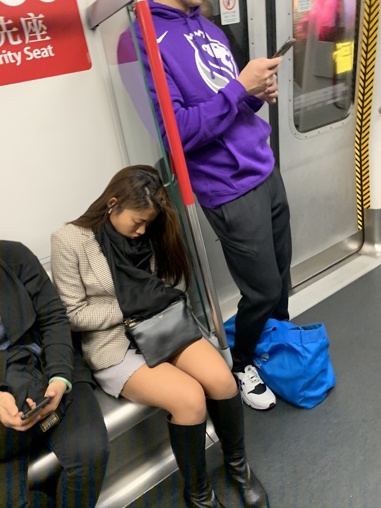 IMG_5463.JPEG