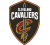 CLE.png