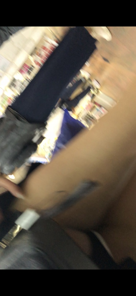 6746879E-3D2B-4EAA-B60B-324D421860DA.jpeg