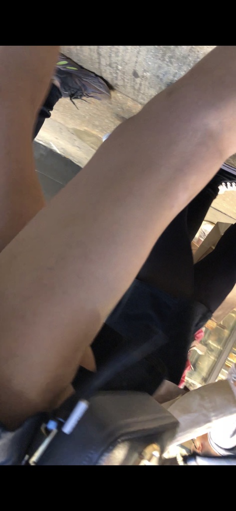 5B8D17C9-CB35-4DE5-90FA-17B1A1BC4BFB.jpeg