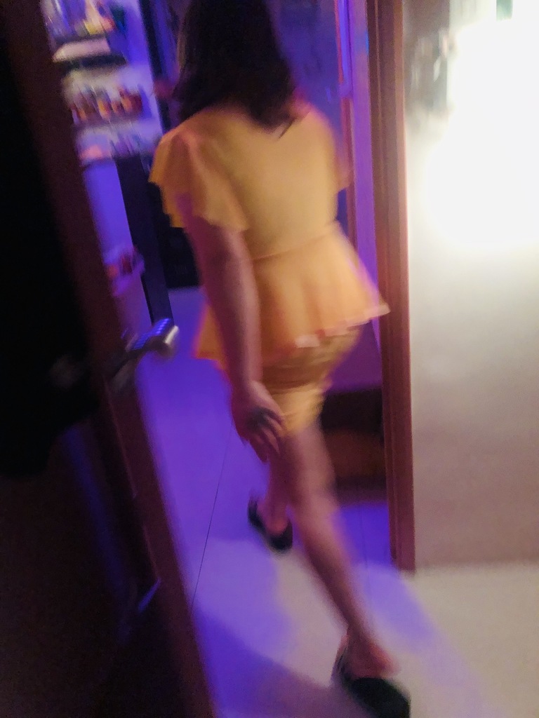 C8F1D0E3-B807-45B8-A8F7-36292D816E1A.jpeg