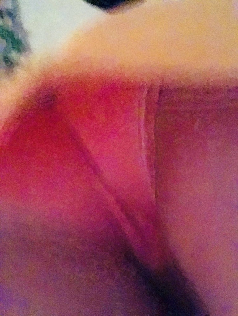 FE5F0665-17D3-4830-BE4B-48AA463F3AD1.jpeg