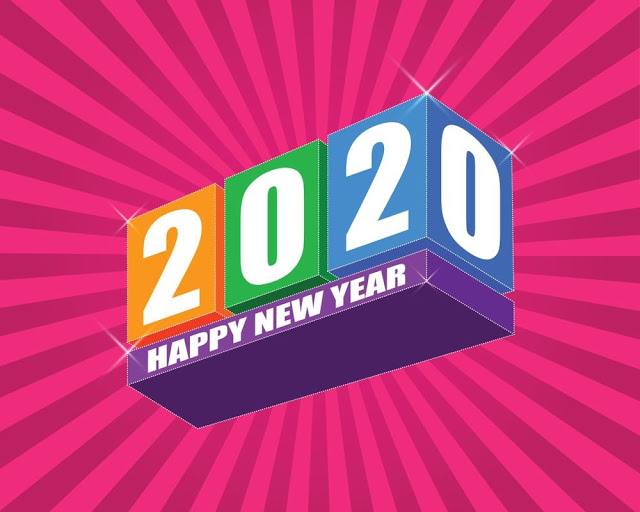Happy New Year 2020 Wallpapers (5).jpg