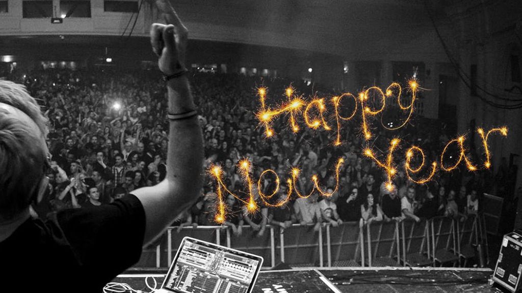 new-years-eve-dj-sets-header2.jpg.optimal.jpg