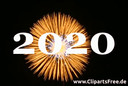 2020_gif_animation_new_year_20191124_1046882756.gif