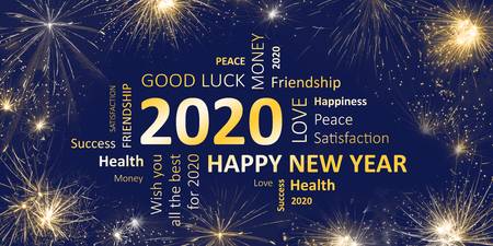 happy-new-year-2020-wallpapers-new-year-wallpapers-2020-11-12.jpg