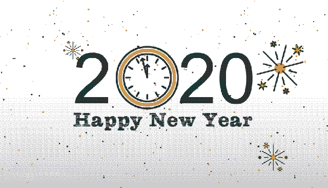 2020-gif-animated-1.gif