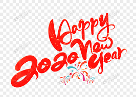 新年快樂 !.png