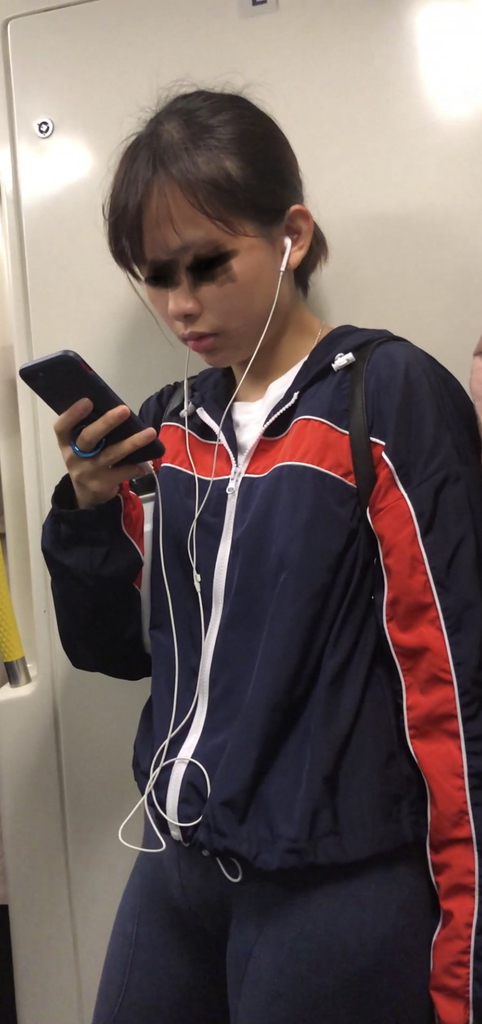76A2217B-91D4-473D-BF16-ED8CE424FA78.jpeg