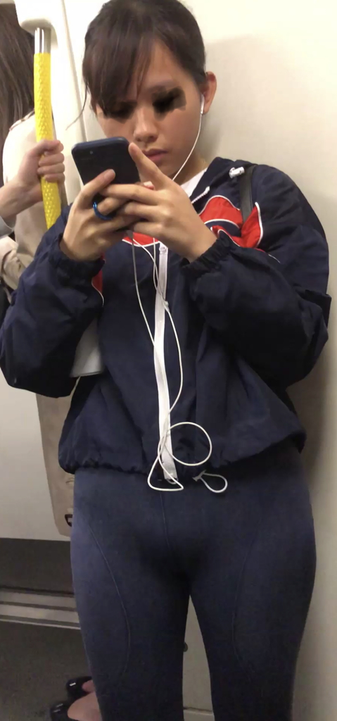 860CAF79-5F3F-4A95-A6A2-E668BE35E98E.jpeg