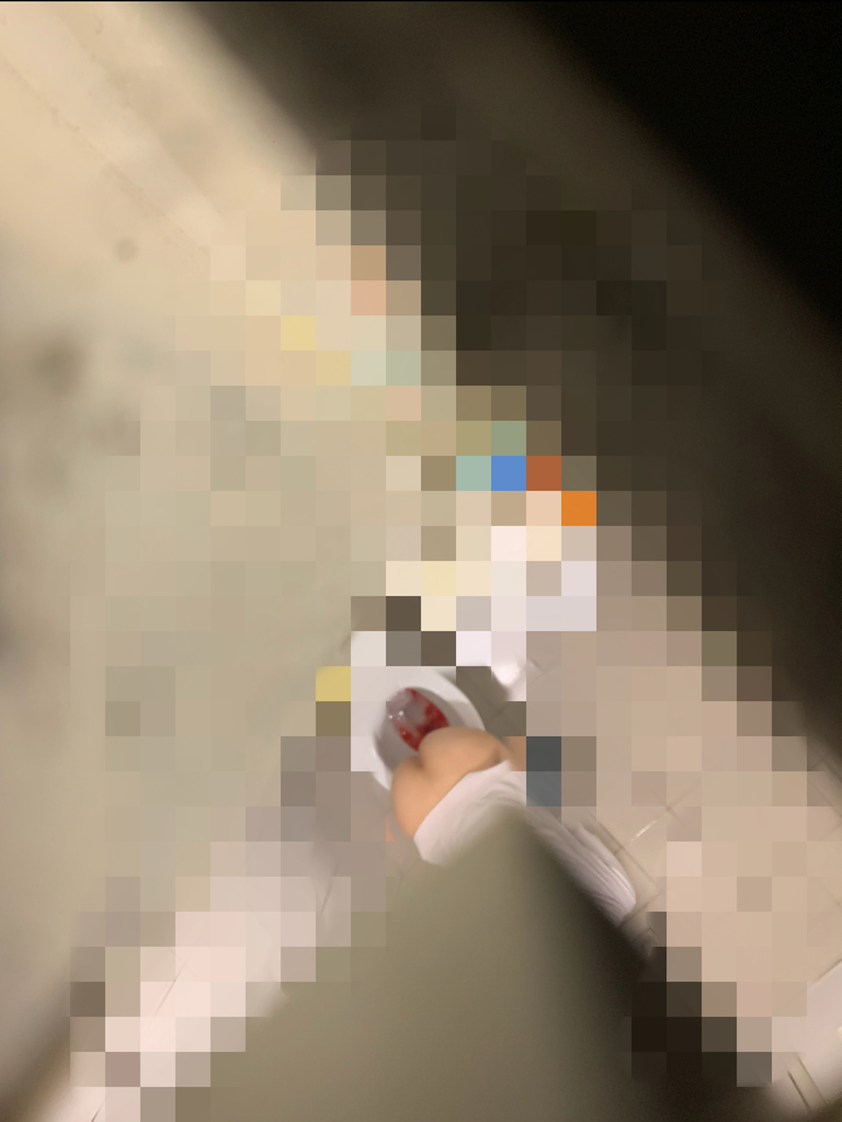 C14F3238-3E62-42D6-B7B4-0D33F13B8571.jpeg