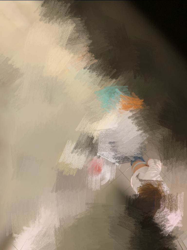A16D6034-B52A-4831-8B74-D2802B9C6346.jpeg