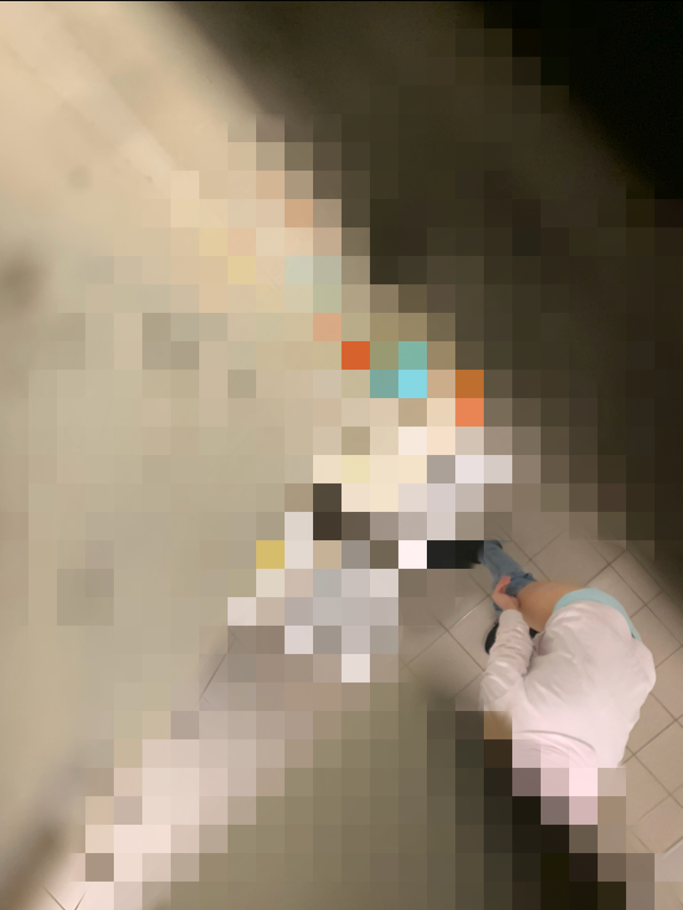 F536DB9F-69F2-4800-9E3E-FD56E4A48E5C.jpeg