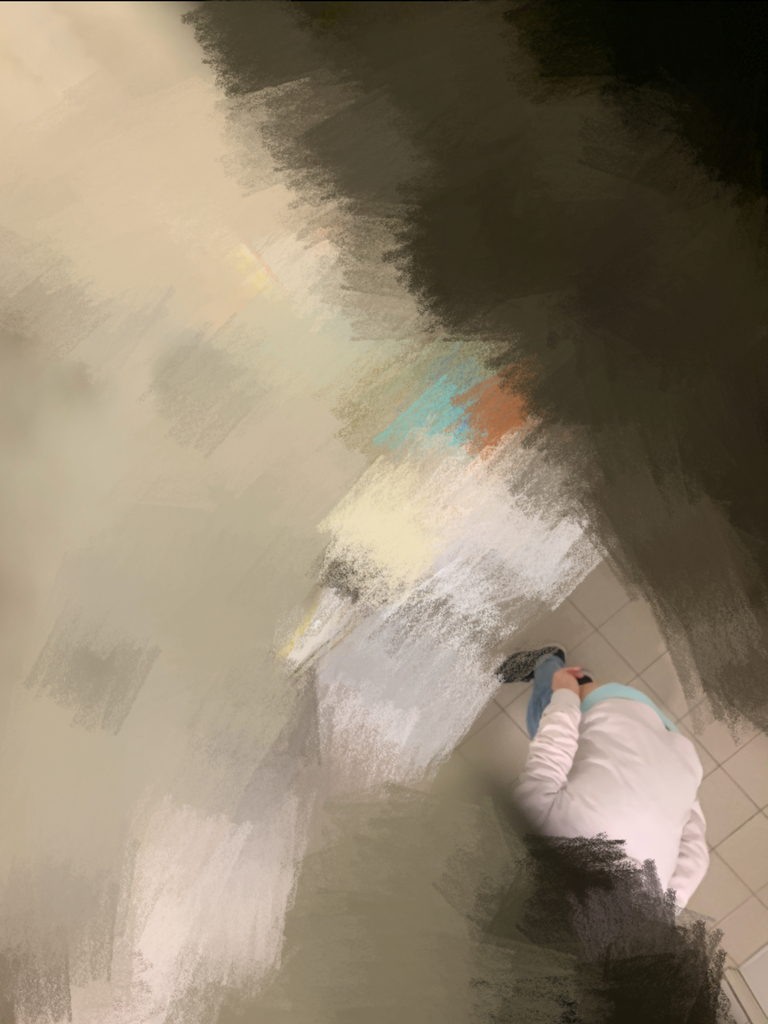 99553CB8-BDFF-4E4F-8F46-969CE01047D4.jpeg