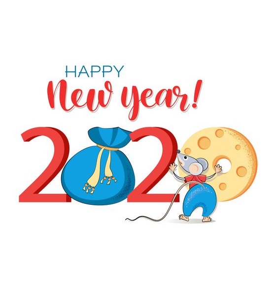 3dbcd70d3e6d251612e979e46b55aa3b 587.jpg